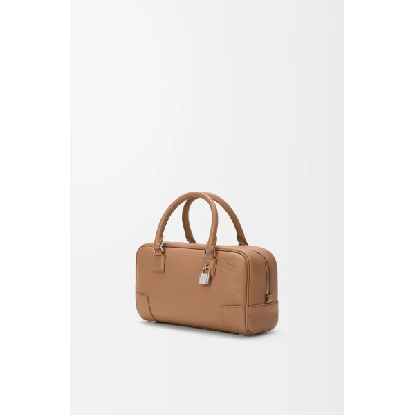 LOEWE puzzle bag