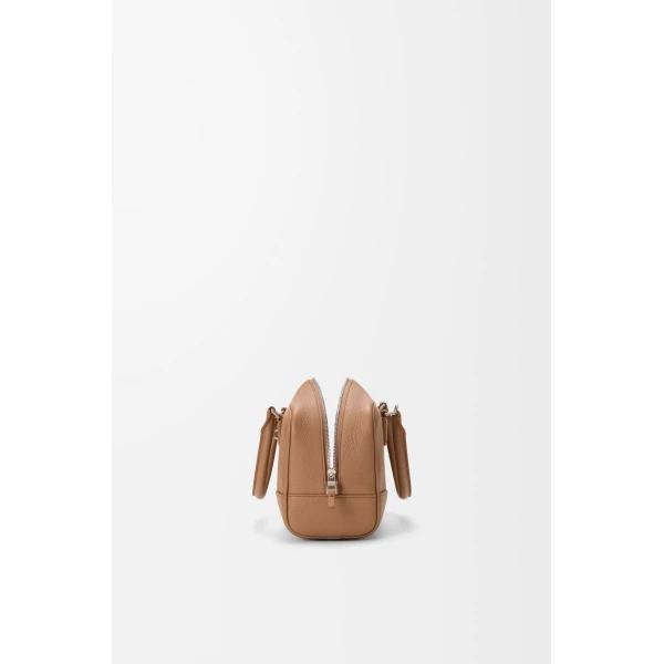 LOEWE handbag