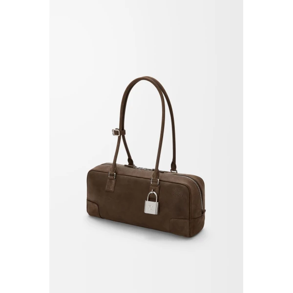LOEWE handbag