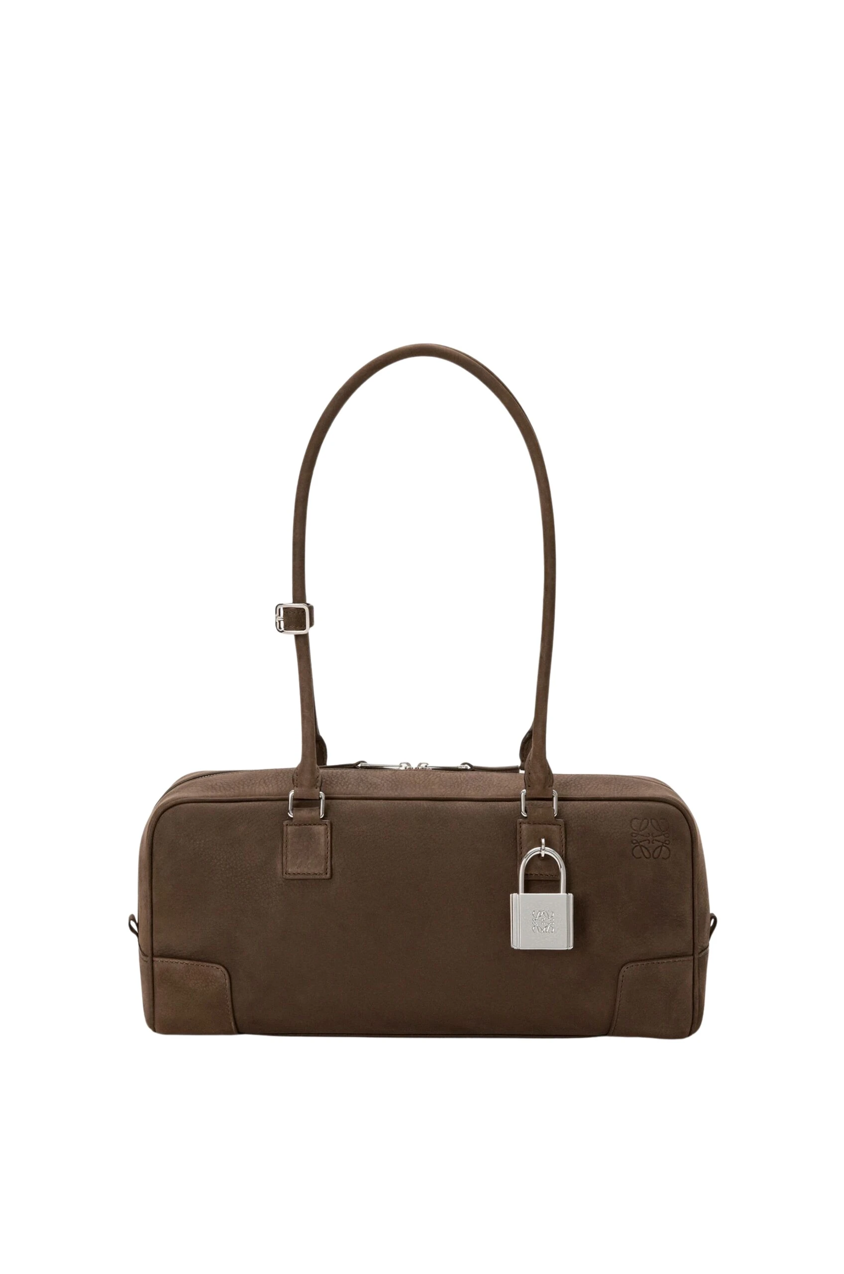 LOEWE-Amazona-31-Cropped-Bag-In-Grained-Nubuck-2026-coveti-scaled83865_nobg coveti