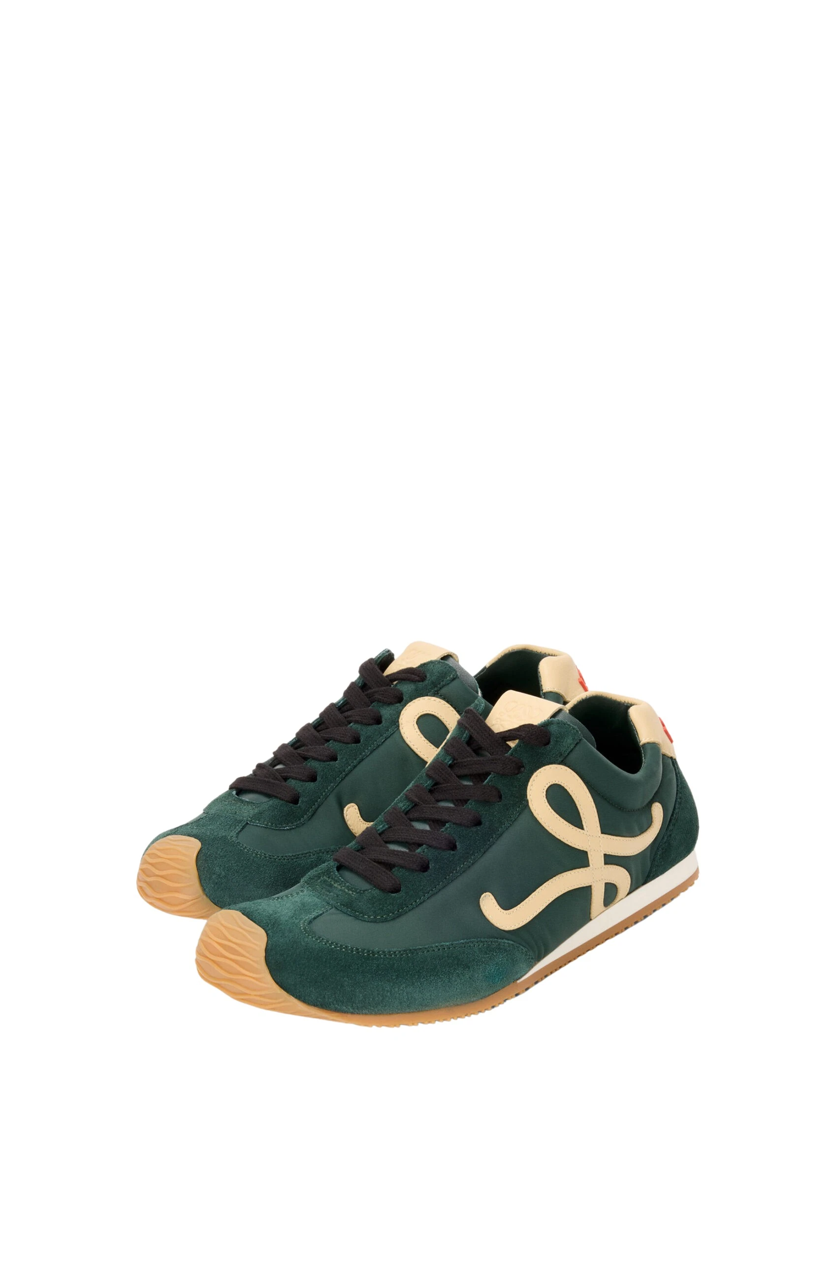 LOEWE-Ballet-Runner-2.0-In-Nylon-And-Calfskin-2025-coveti-scaled26862_nobg coveti
