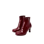 LOEWE-Bobine-Ankle-Boot-In-Eel-2025-coveti-scaled20975_nobg coveti