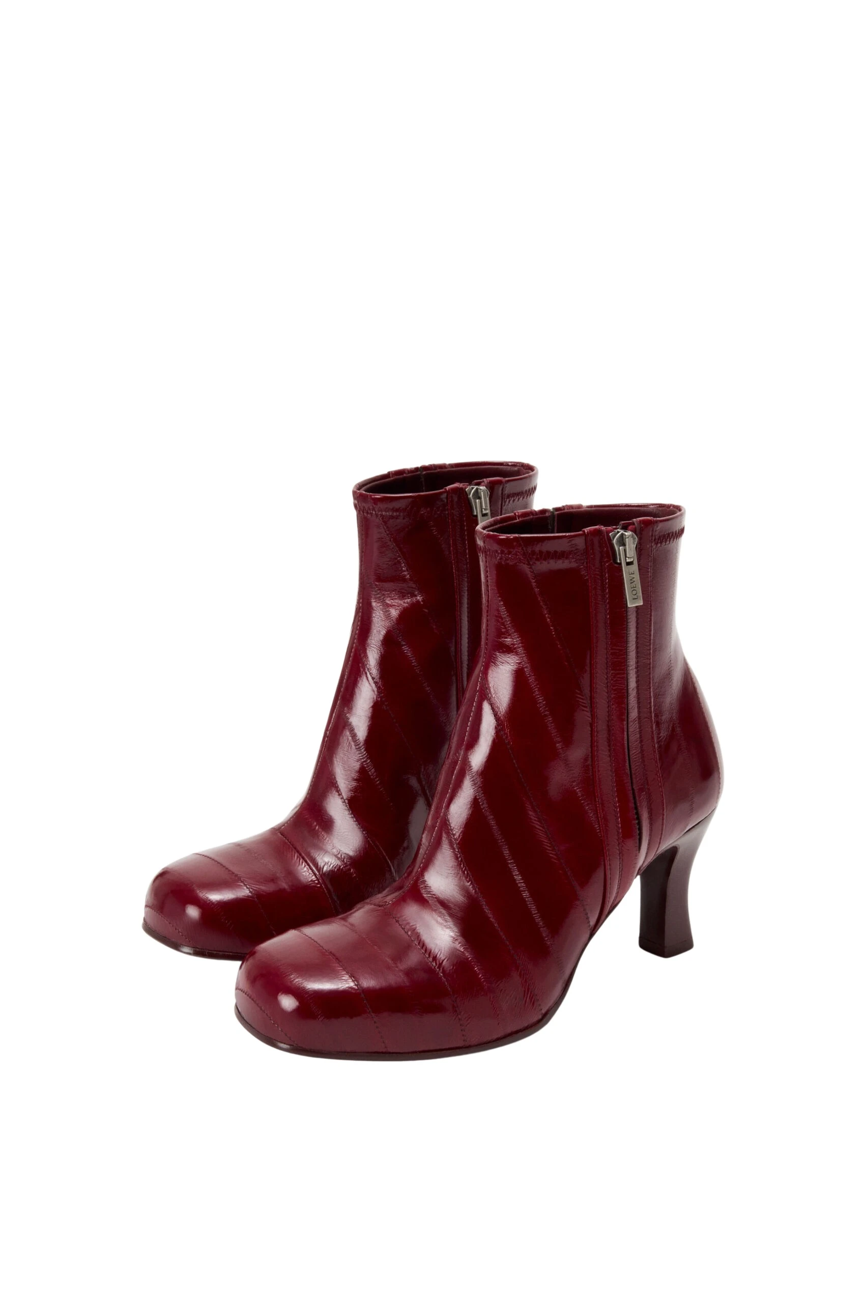 LOEWE-Bobine-Ankle-Boot-In-Eel-2025-coveti-scaled20975_nobg coveti