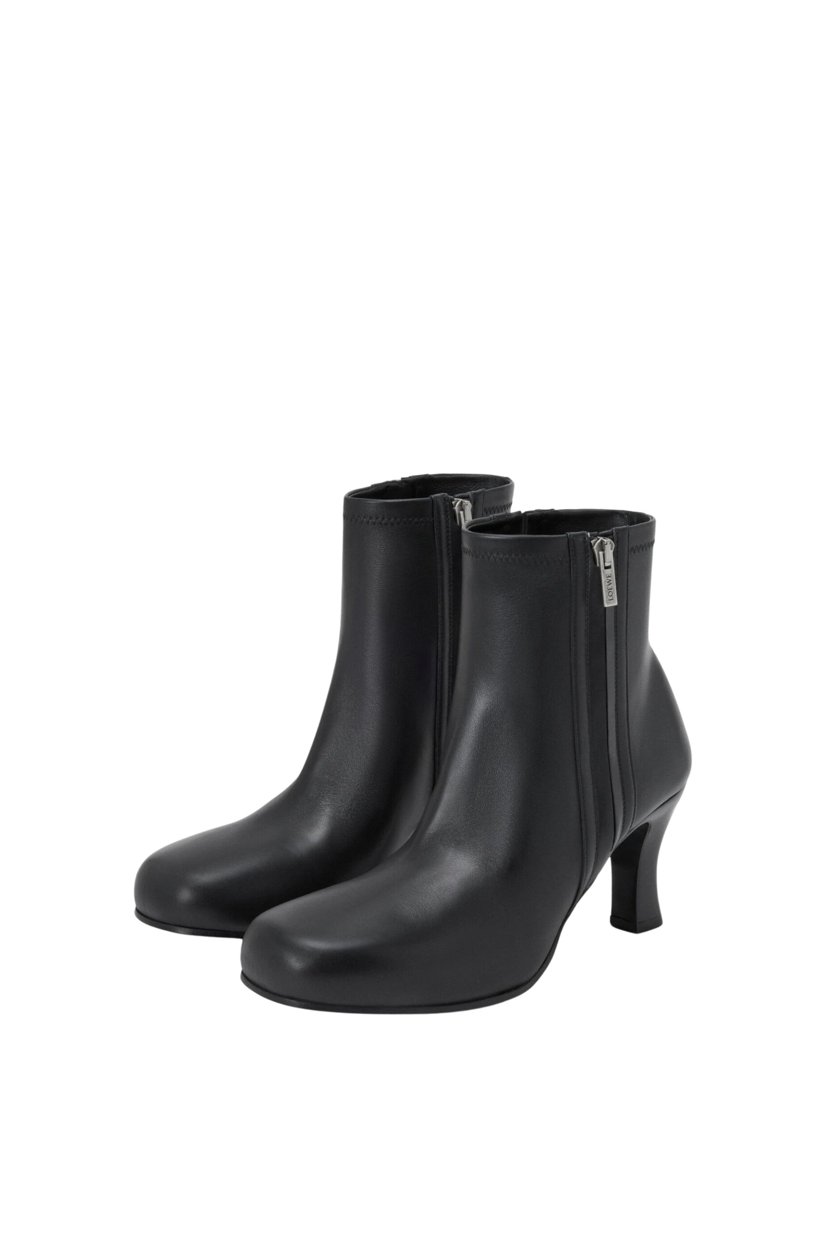 LOEWE-Bobine-Ankle-Boot-In-Nappa-Lambskin-2025-coveti-scaled30266_nobg coveti