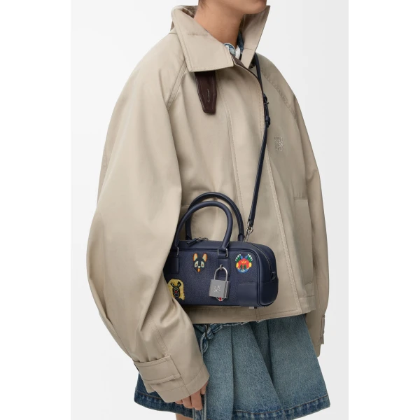LOEWE bags