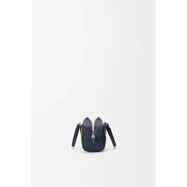 LOEWE handbag