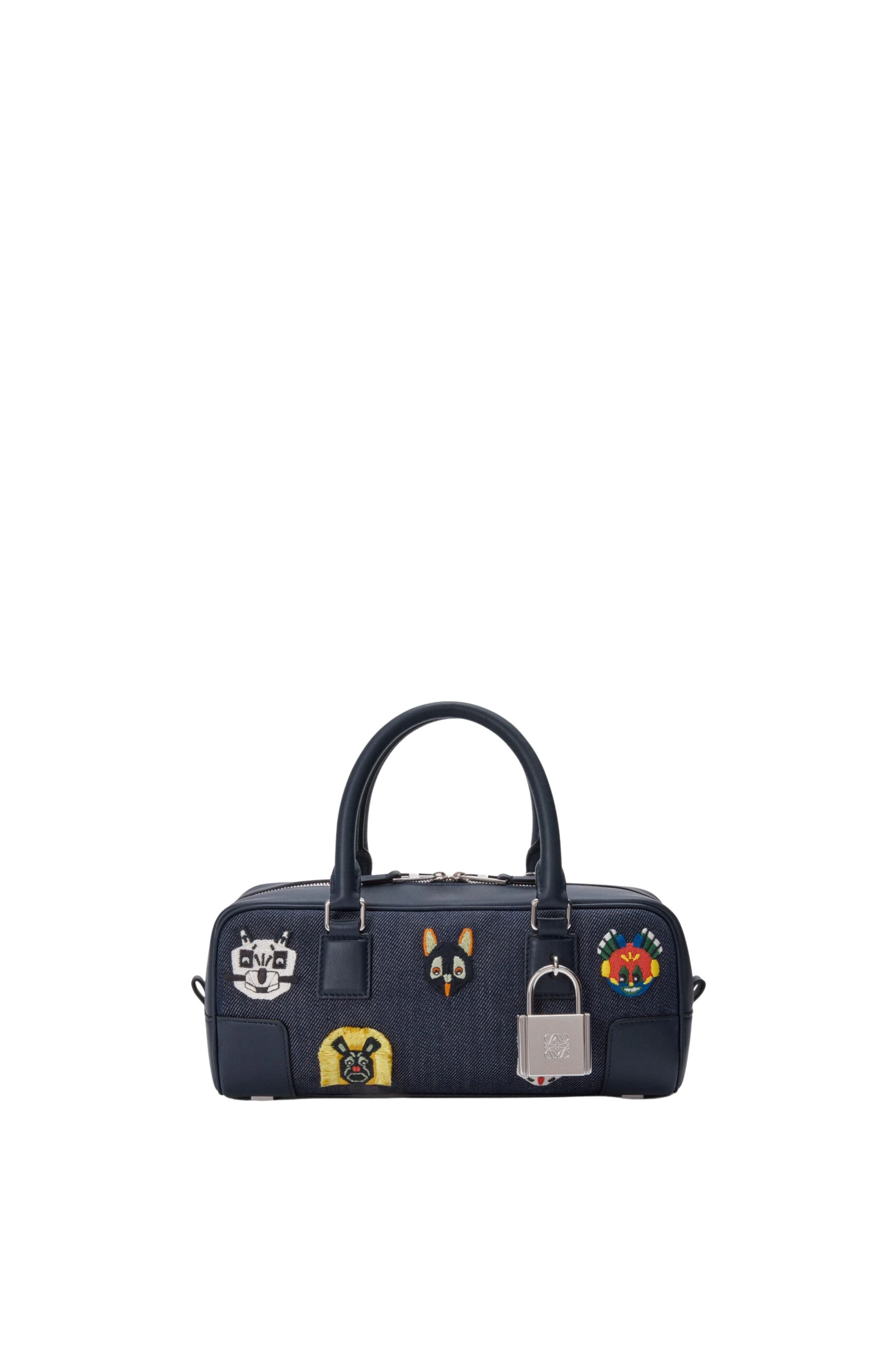 LOEWE-Cats-Amazona-23-Cropped-Bag-In-Embroidered-Denim-2026-coveti-scaled45896_nobg coveti