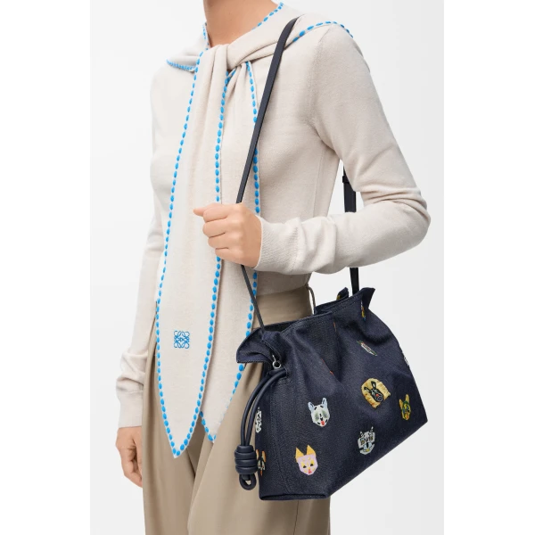 LOEWE bags