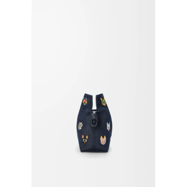 LOEWE handbag