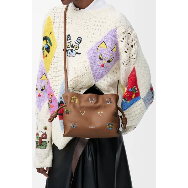 LOEWE bags