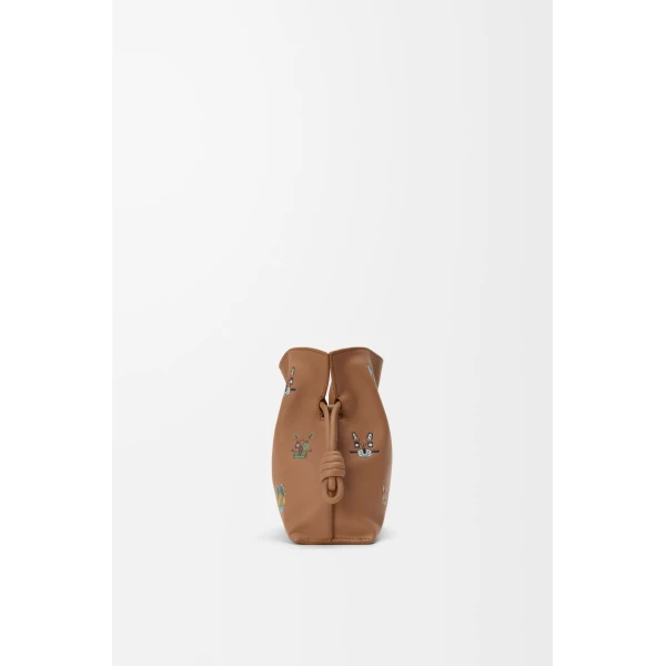 LOEWE handbag