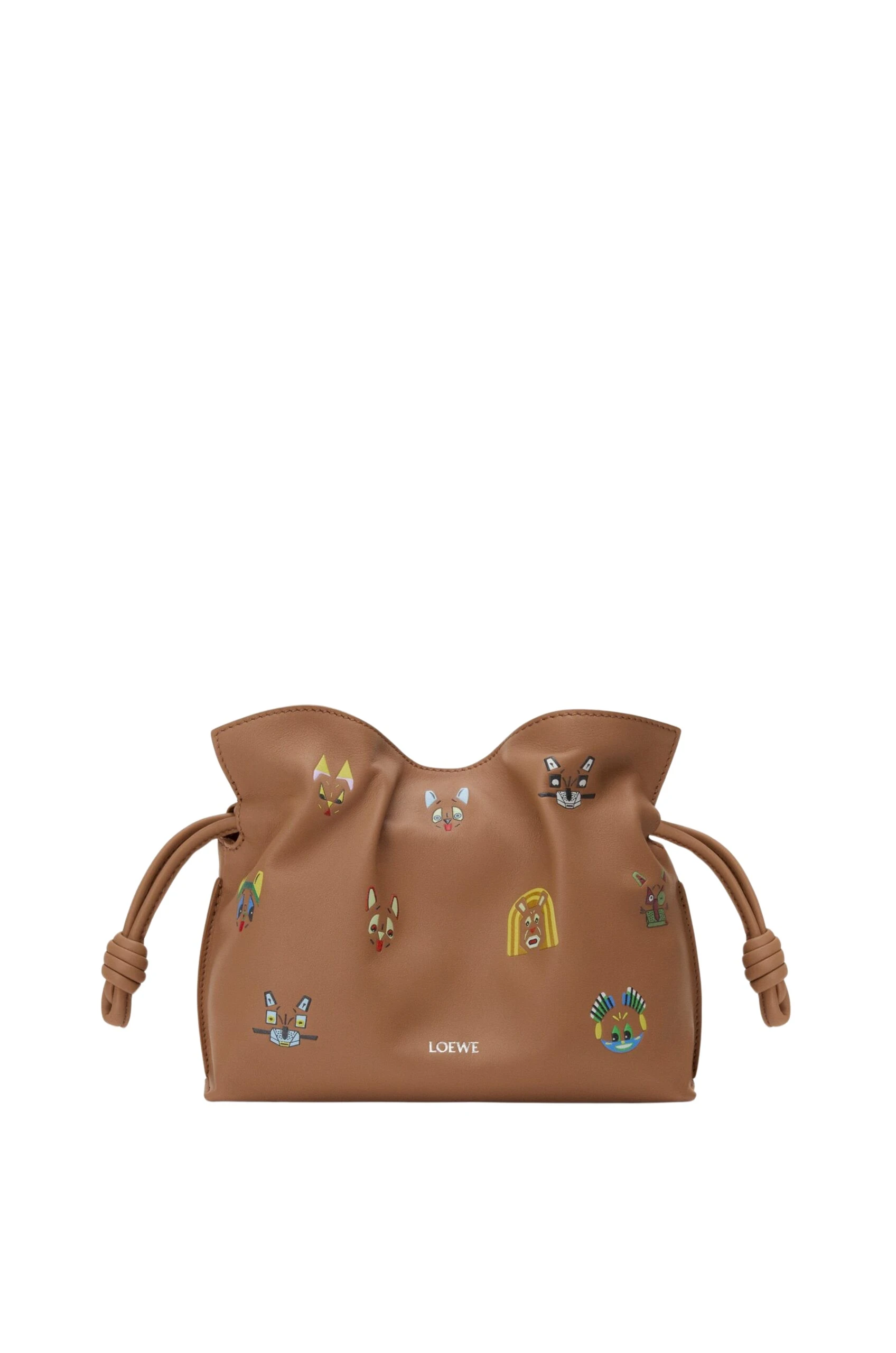 LOEWE-Cats-Mini-Flamenco-Clutch-In-Nappa-Calfskin-2026-coveti-scaled78604_nobg coveti