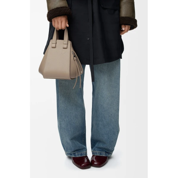 LOEWE bags