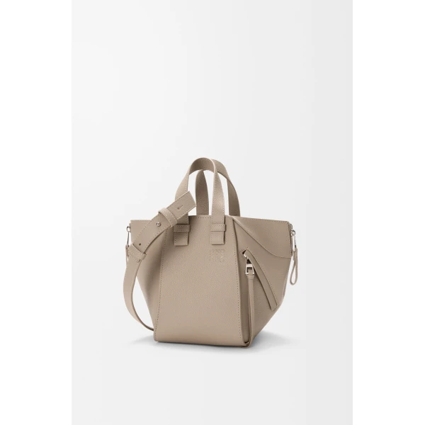LOEWE puzzle bag