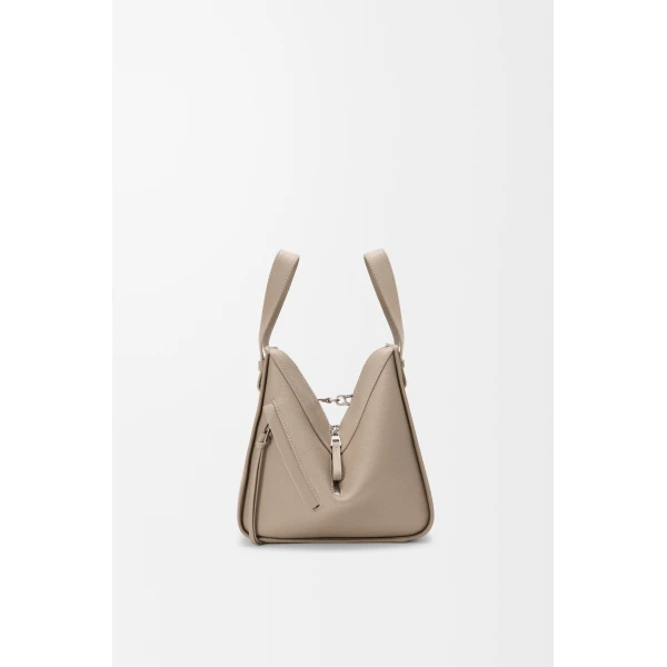 LOEWE handbag