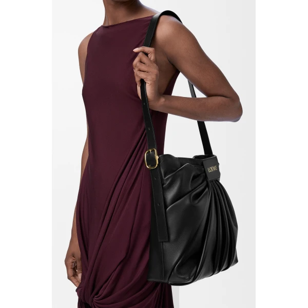 LOEWE bags