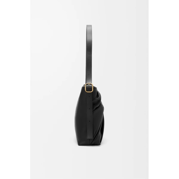 LOEWE handbag