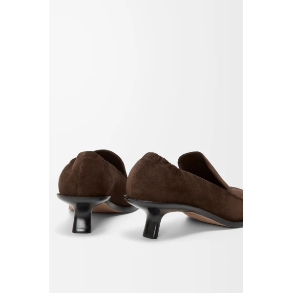 LOEWE handbag