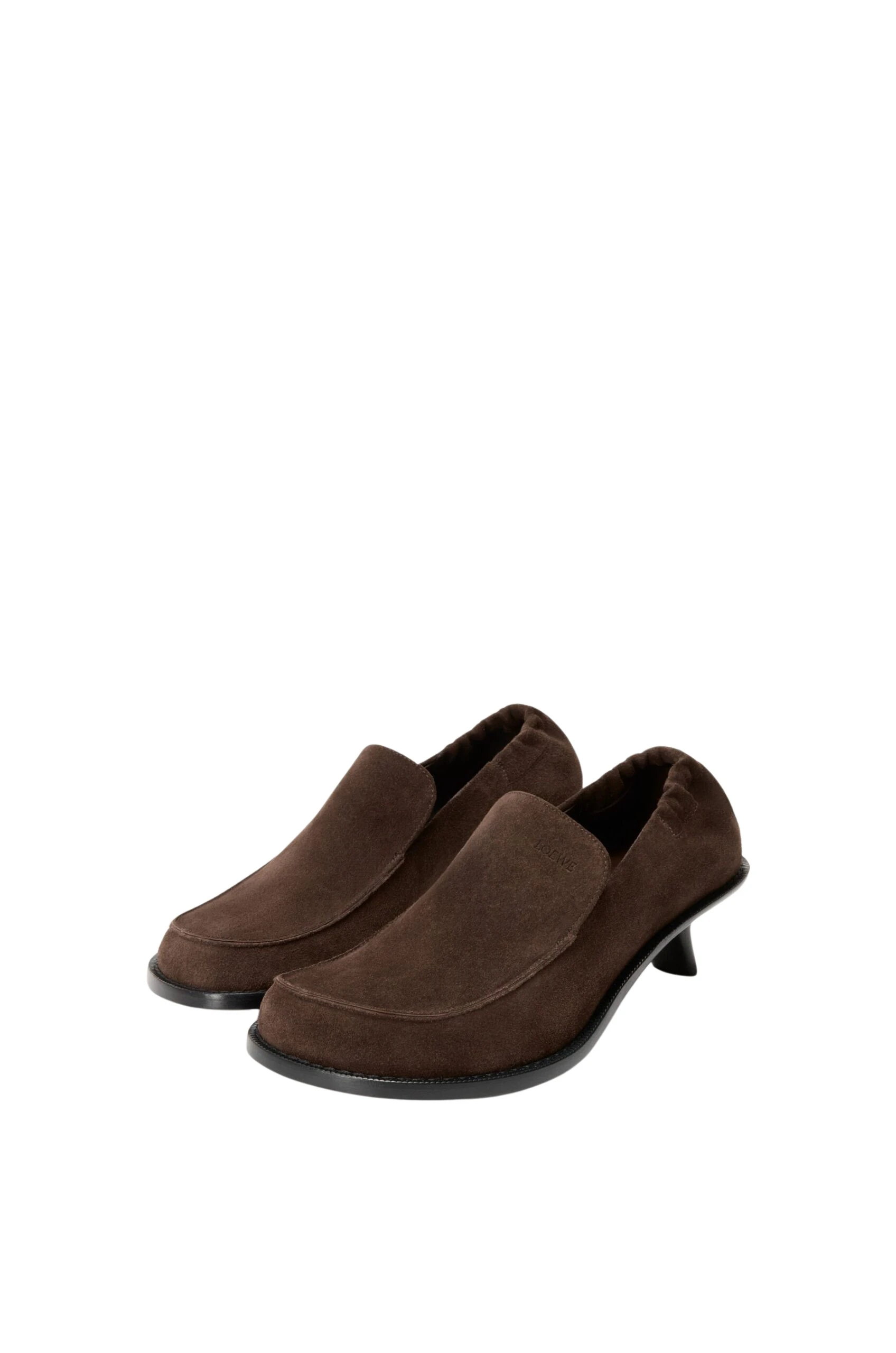 LOEWE-Flex-Loafer-In-Suede-Calfskin-2025-coveti-scaled12723_nobg coveti