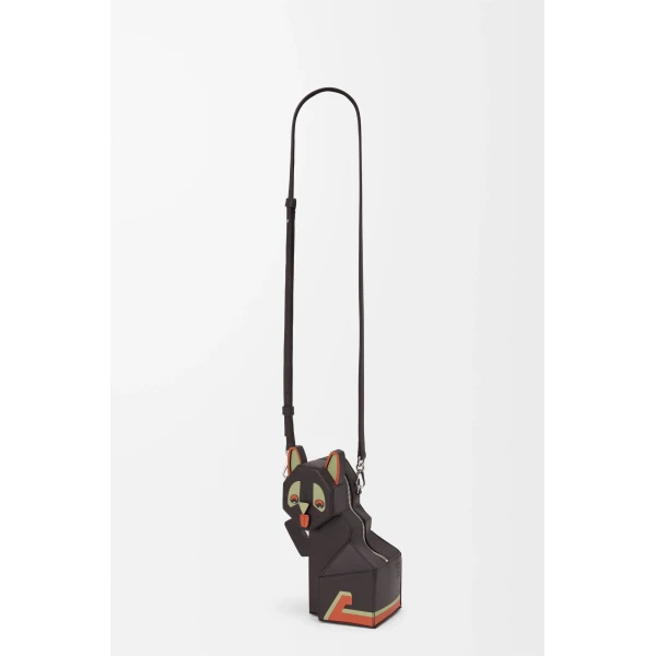 LOEWE handbag
