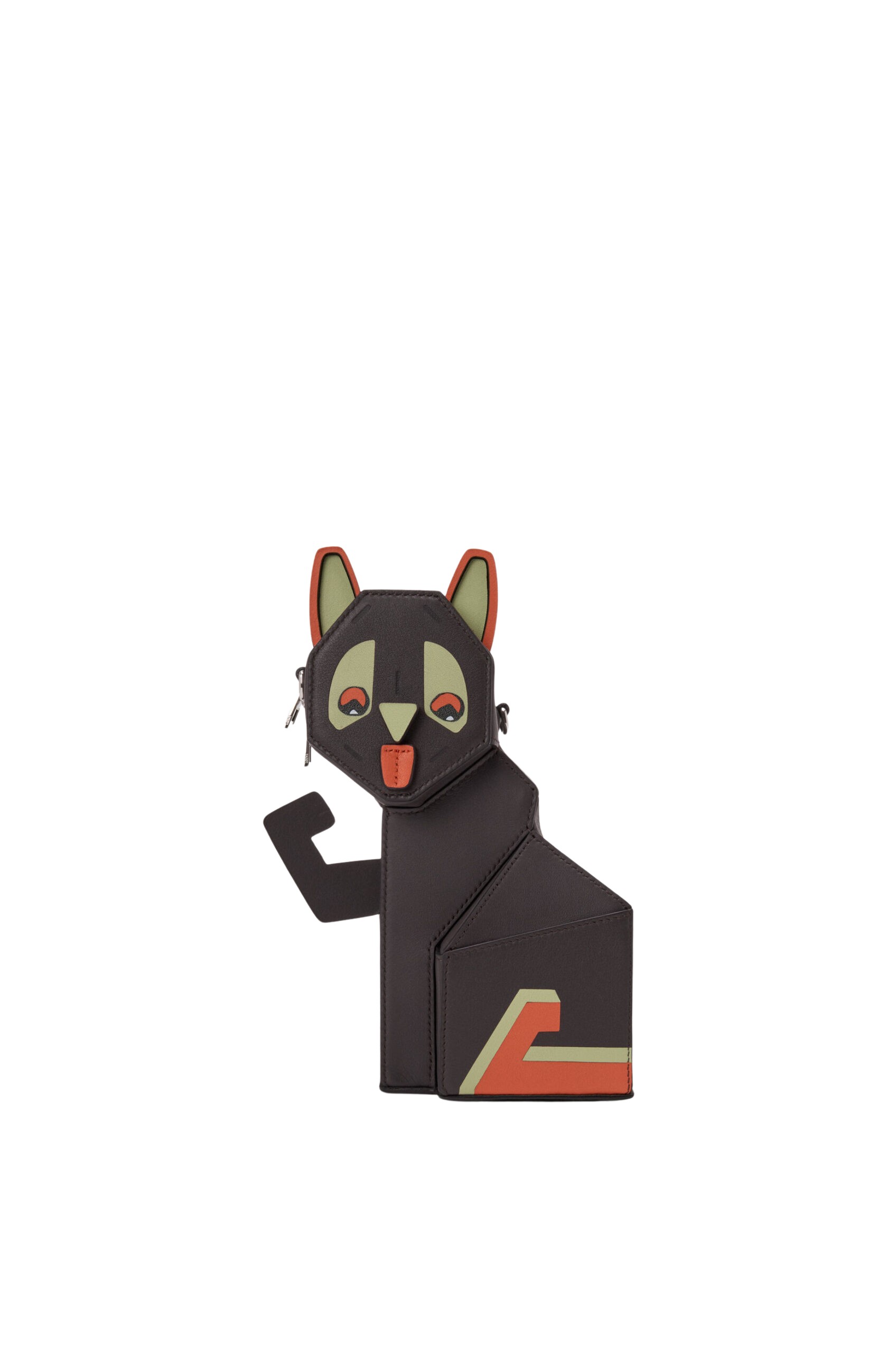 coveti