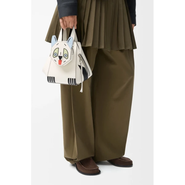 LOEWE bags