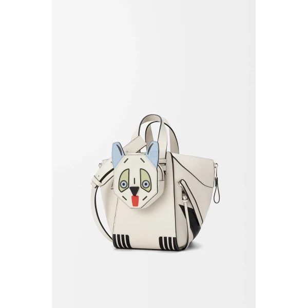 LOEWE handbag