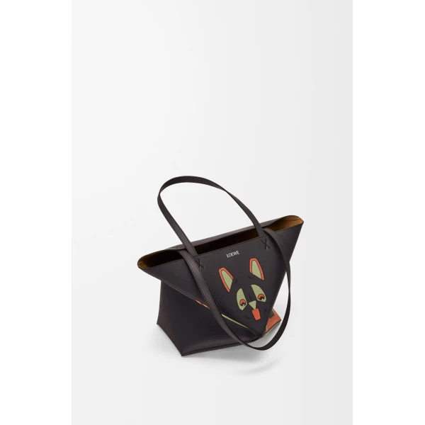 LOEWE handbag