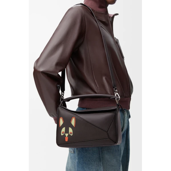 LOEWE bags