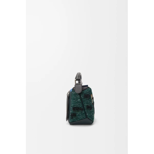 LOEWE handbag