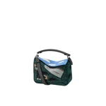 LOEWE-Futurist-Cat-Small-Puzzle-Bag-In-Embroidered-Knit-And-Classic-Calfskin-2026-coveti-scaled39616_nobg coveti