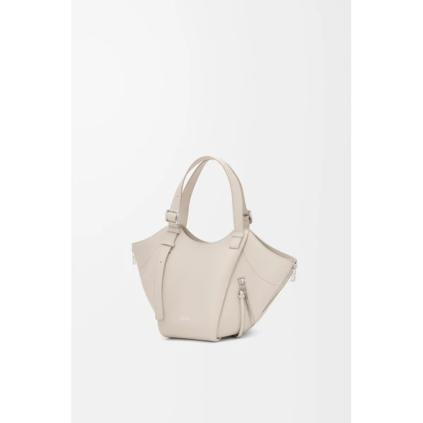 LOEWE puzzle bag
