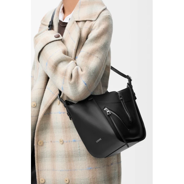 LOEWE bags