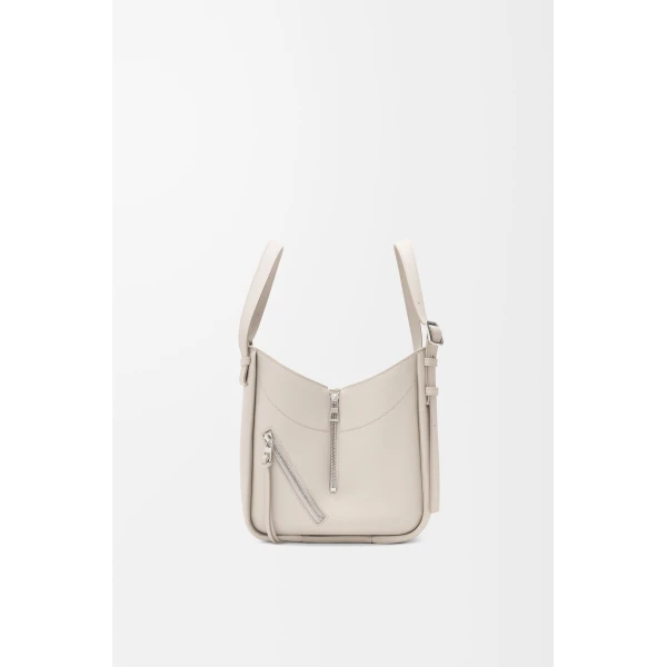 LOEWE bags