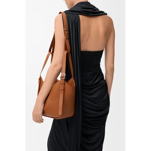 LOEWE bags