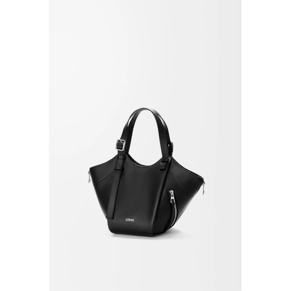 LOEWE puzzle bag