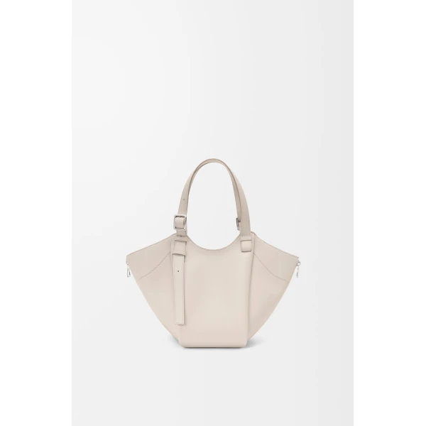 LOEWE puzzle bag