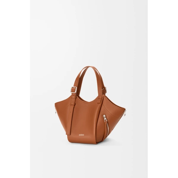 LOEWE puzzle bag