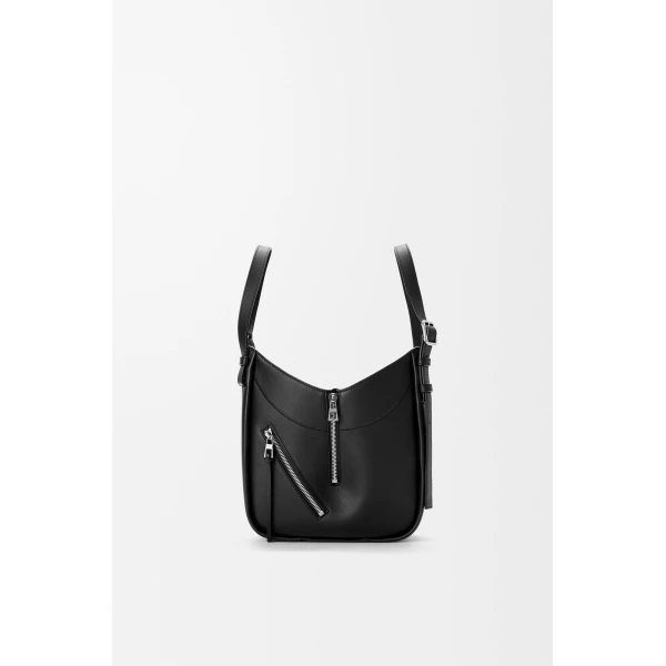 LOEWE handbag