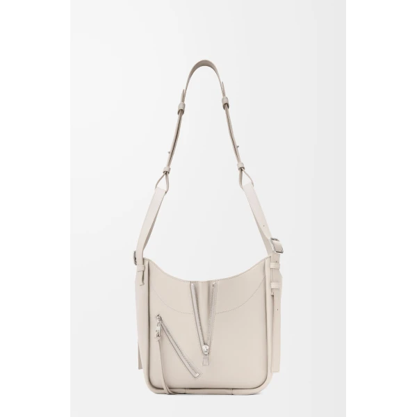 LOEWE handbag