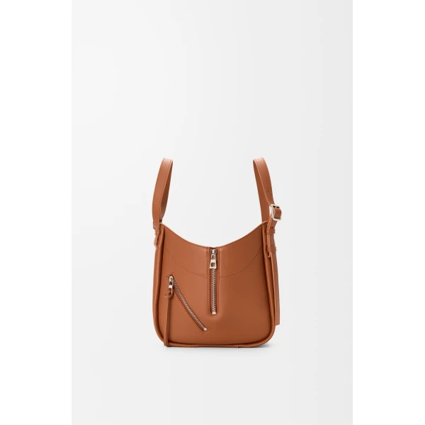 LOEWE handbag