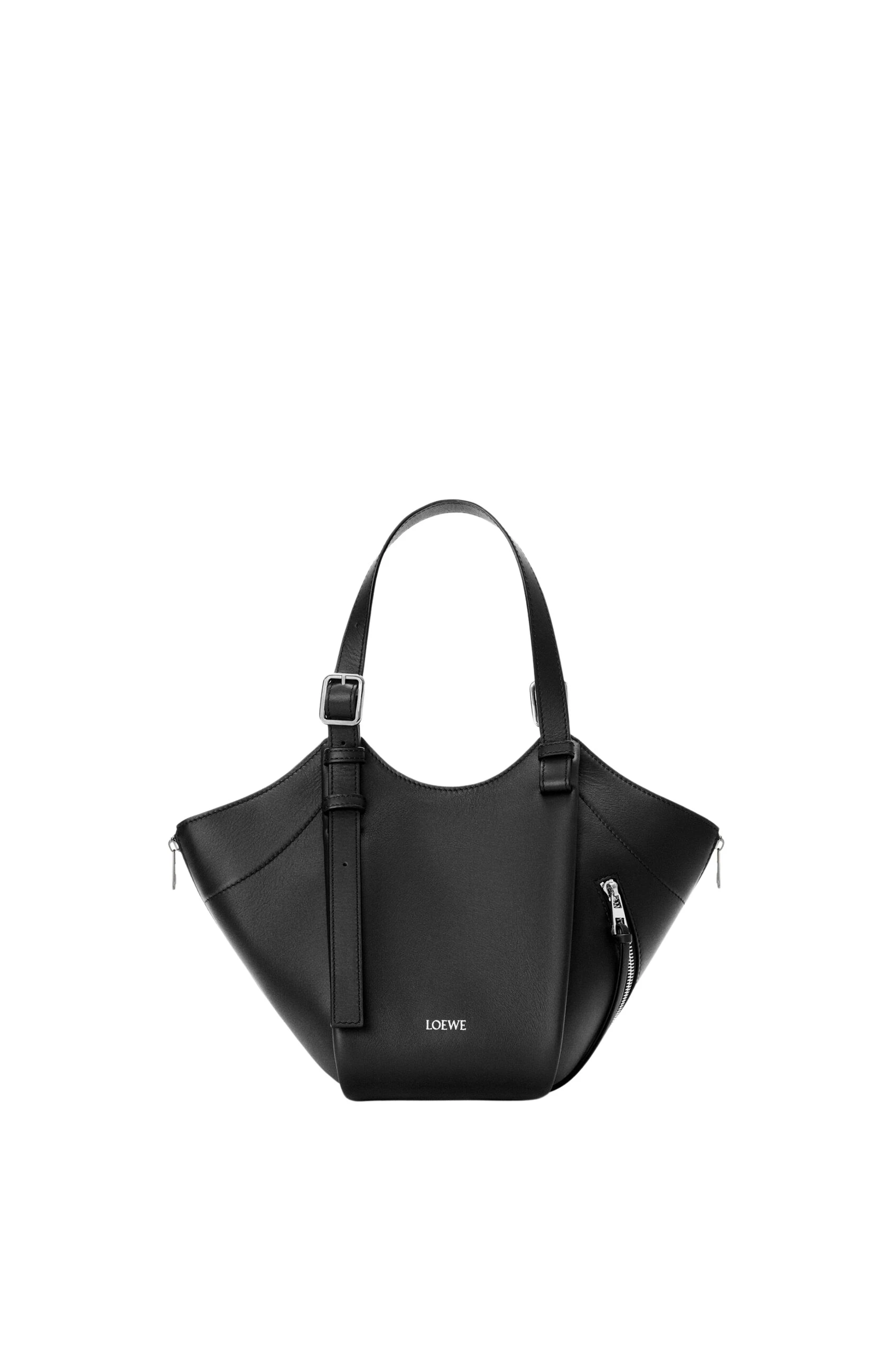 LOEWE-Hammock-Flip-Bag-In-Classic-Calfskin-2026-coveti-5-scaled78968_nobg coveti
