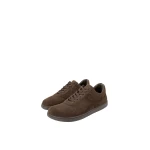 LOEWE-Jambo-Sneaker-In-Suede-Calfskin-2025-coveti-scaled91117_nobg coveti