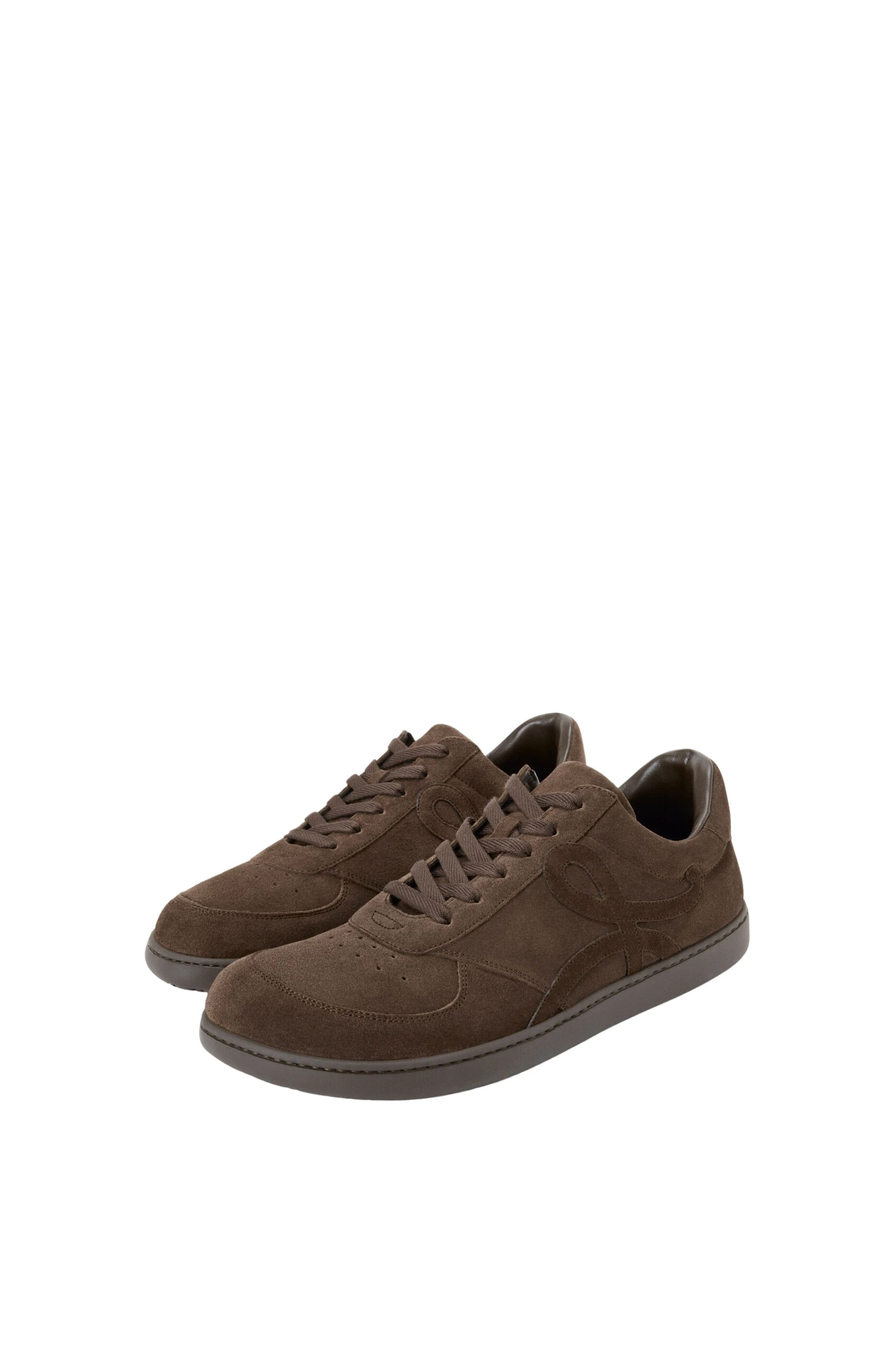 LOEWE-Jambo-Sneaker-In-Suede-Calfskin-2025-coveti-scaled91117_nobg coveti