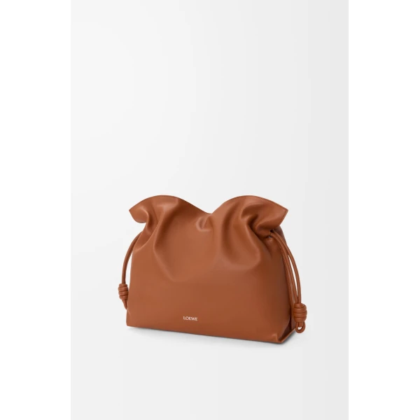 LOEWE puzzle bag