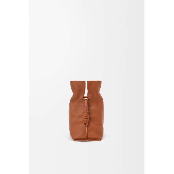 LOEWE bags