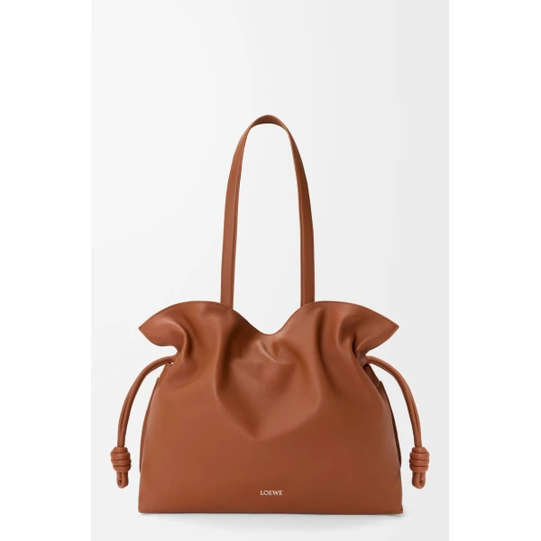 LOEWE puzzle bag