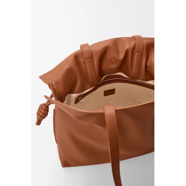 LOEWE handbag
