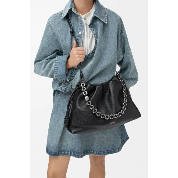 LOEWE bags