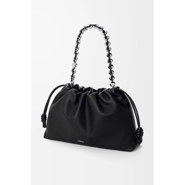 LOEWE handbag